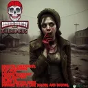 BANNED COUNTRY (Cherno) banner