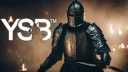 YSBCaptain - M&B2 Bannerlord banner