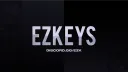 Ezkeys banner
