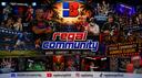 Regal Community Banner