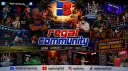 Regal Community Discord server banner