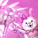 CLOSED SERVER Banner