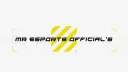 MR ESPORTS OFFICIAL banner