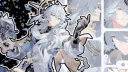 ๐ธ๐๐๐๐๐๐๐๐๐๐๐๐ Discord server banner