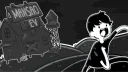 Mansão Dev 💻 banner