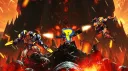 Prez Community banner