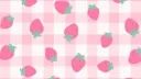 ♡ RoseByte ♡ banner