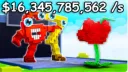 SAB BRAINROTS 999 banner