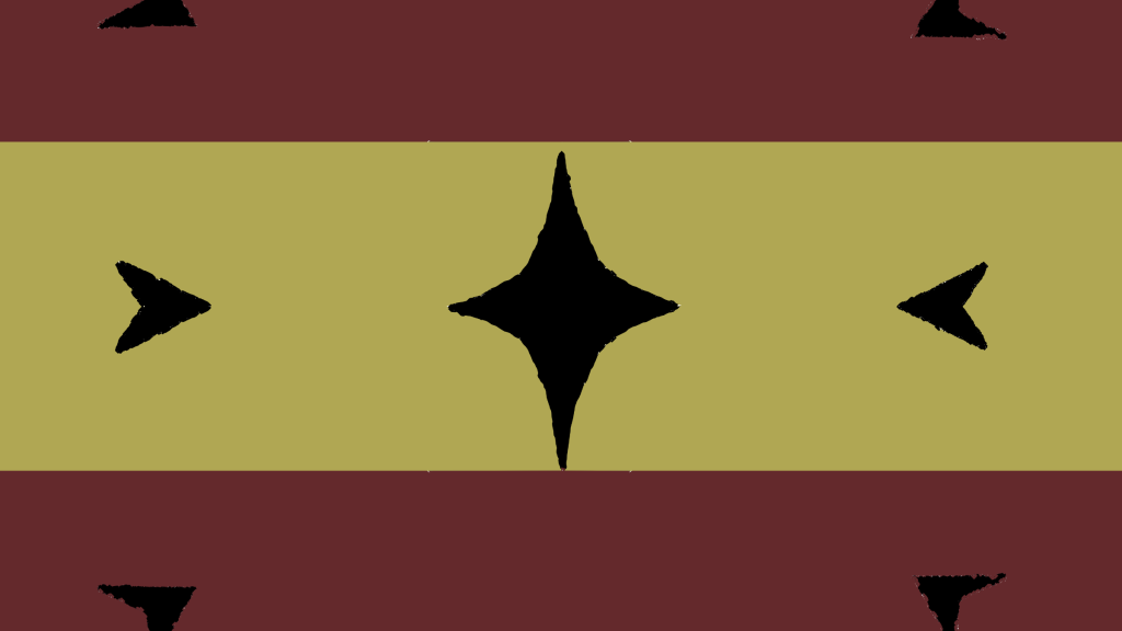 Kingdom of the Moon Discord server banner