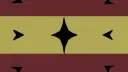 Kingdom of the Moon Discord server banner