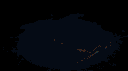 ALPHA banner