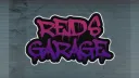 rcvisuals laboratory banner
