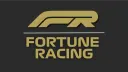 Fortune Racing banner