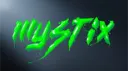 Moo banner