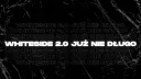 WhiteSide WL:OFF 3.0 banner