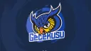 GeceKuşu Network banner