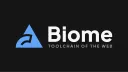 Biome banner
