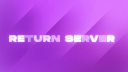 ВПИ | Return banner