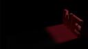  Welten | Minecraft Server  Banner