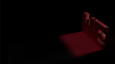 ✨ Welten | Minecraft Server ✨ Banner