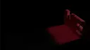 ✨ Welten | Minecraft Server ✨ banner