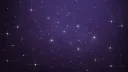 Moonrise banner