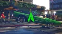 Atilla Roleplay Gammal banner