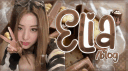 ☾　  ⁺　 🥖、　elia　　ᶻz banner