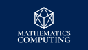 Mathematics & Computing banner