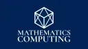 Mathematics & Computing Discord server banner