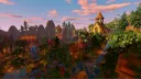 EdosCraft | Minecraft Сервер banner