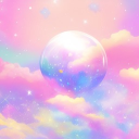 𝐏𝐥𝐚𝐧𝐞𝐭 𝐁𝐨𝐛𝐚 server banner