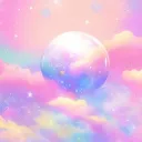 𝐏𝐥𝐚𝐧𝐞𝐭 𝐁𝐨𝐛𝐚 Discord server banner