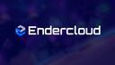 Endercloud – Minecraft, Bots, Hytale, VPS Hosting Banner