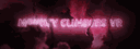 Monkey Climbers VR banner