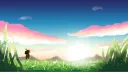🎨 L'école autodidacte banner