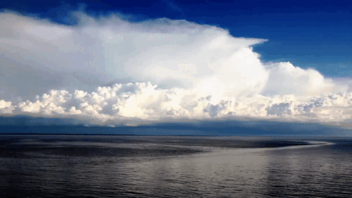 Solana Society Discord server banner