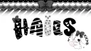 hails hangout banner