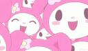 shit flop  Banner