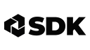 SDK banner