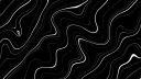 ŤAŁIBÄN Discord server banner