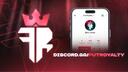Fut Royalty ™ Banner