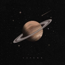 Okane Community #1k banner