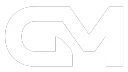 Greater Manchester Roleplay banner