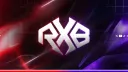 GB RXB CUPS banner