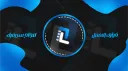 A1 ꜱᴛᴏʀᴇ banner