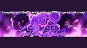 AG's Theatre  Banner