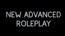 New Advanced Roleplay | MTA banner
