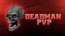 Deadman PVP banner