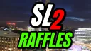 SLR Raffles banner